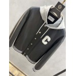 2025年9月24日入荷秋冬新作Celine ジャケット高級品/Su工場