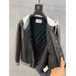 2025年9月24日入荷秋冬新作Celine ジャケット高級品/Su工場