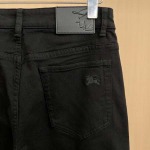 2025年9月24日入荷秋冬新作Celine ジャケット高級品/Su工場