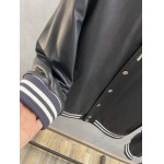 2025年9月24日入荷秋冬新作Celine ジャケット高級品/Su工場