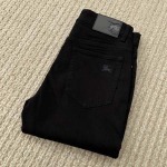 2025年9月24日入荷秋冬新作Celine ジャケット高級品/Su工場