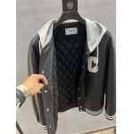 2025年9月24日入荷秋冬新作Celine ジャケット高級品/Su工場