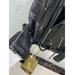 2025年9月24日入荷秋冬新作Amiri ジャケット高級品/Su工場