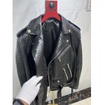 2025年9月24日入荷秋冬新作Amiri ジャケット高級品/Su工場