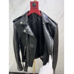 2025年9月24日入荷秋冬新作Amiri ジャケット高級品/Su工場