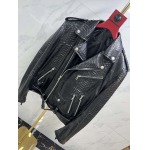 2025年9月24日入荷秋冬新作Amiri ジャケット高級品/Su工場