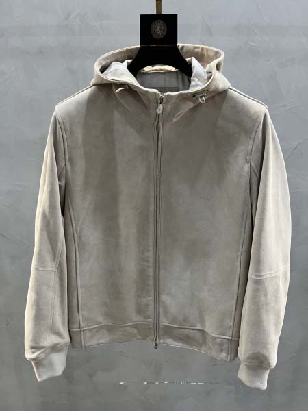 2025年9月24日入荷秋冬新作Brunello Cucin...