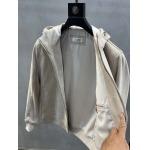 2025年9月24日入荷秋冬新作Brunello Cucinelli ジャケット高級品/Su工場