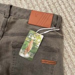 2025年9月24日入荷秋冬新作Brunello Cucinelli ジャケット高級品/Su工場