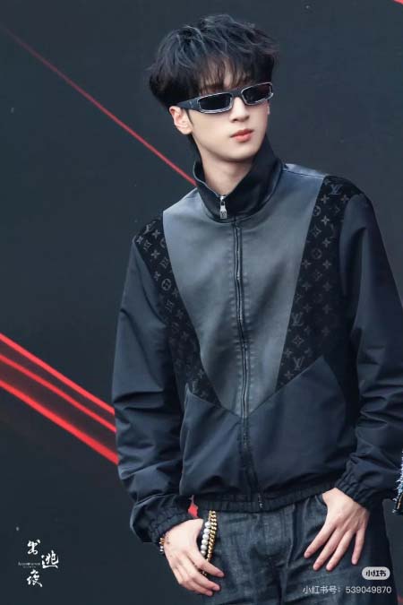 2025年9月24日入荷秋冬新作Louis Vuitton ...