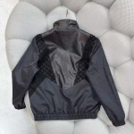 2025年9月24日入荷秋冬新作Louis Vuitton ジャケット高級品/Su工場