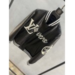 2025年9月24日入荷秋冬新作Louis Vuittonジャケット高級品/Su工場