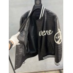 2025年9月24日入荷秋冬新作Louis Vuittonジャケット高級品/Su工場