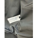 2025年9月24日入荷秋冬新作Louis Vuittonジャケット高級品/Su工場