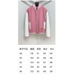 2025年9月24日入荷秋冬新作Louis Vuittonジャケット高級品/Su工場