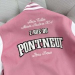 2025年9月24日入荷秋冬新作Louis Vuittonジャケット高級品/Su工場