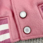 2025年9月24日入荷秋冬新作Louis Vuittonジャケット高級品/Su工場