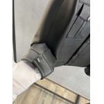 2025年9月24日入荷秋冬新作Versaceジャケット高級品/Su工場