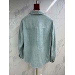 2025年9月24日入荷秋冬新作Hermes ジャケット高級品/Su工場