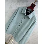 2025年9月24日入荷秋冬新作Hermes ジャケット高級品/Su工場