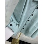 2025年9月24日入荷秋冬新作Hermes ジャケット高級品/Su工場