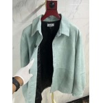 2025年9月24日入荷秋冬新作Hermes ジャケット高級品/Su工場