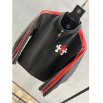 2025年9月24日入荷秋冬新作Chrome Heartsジャケット高級品/Su工場