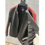 2025年9月24日入荷秋冬新作Chrome Heartsジャケット高級品/Su工場