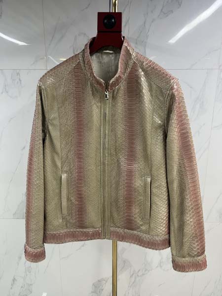 2025年9月24日入荷秋冬新作Fabio Caviglia...