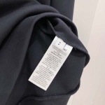 2025年9月24日入荷秋冬新作Fabio Caviglia ジャケット高級品/Su工場