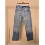 2025年9月24日入荷秋冬新作AMIRIジーパン高級品/Su工場