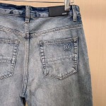 2025年9月24日入荷秋冬新作AMIRIジーパン高級品/Su工場