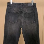 2025年9月24日入荷秋冬新作AMIRIジーパン高級品/Su工場