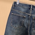 2025年9月24日入荷秋冬新作Louis Vuittonジーパン高級品/Su工場