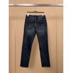 2025年9月24日入荷秋冬新作Fendiジーパン高級品/Su工場