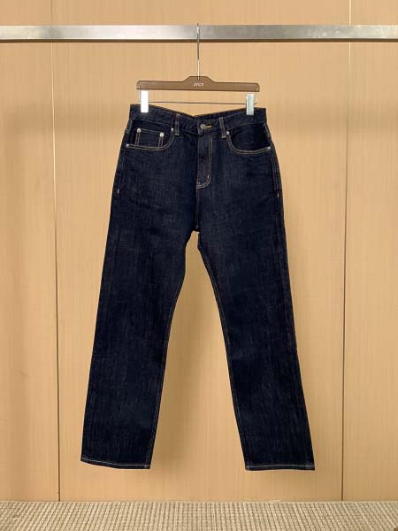 2025年9月24日入荷秋冬新作BVジーパン高級品/Su工場