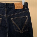 2025年9月24日入荷秋冬新作BVジーパン高級品/Su工場
