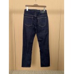 2025年9月24日入荷秋冬新作Loeweジーパン高級品/Su工場