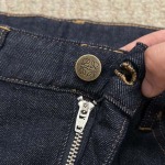 2025年9月24日入荷秋冬新作Loeweジーパン高級品/Su工場