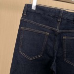 2025年9月24日入荷秋冬新作Loeweジーパン高級品/Su工場