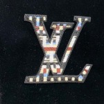 2025年9月24日入荷秋冬新作Louis Vuittonパーカー 上下 メンズ高級品/Su工場