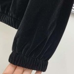 2025年9月24日入荷秋冬新作Louis Vuittonパーカー 上下 メンズ高級品/Su工場