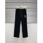 2025年9月24日入荷秋冬新作Louis Vuittonパーカー 上下 メンズ高級品/Su工場