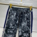 2025年9月24日入荷秋冬新作Diorパーカー 上下 メンズ高級品/Su工場