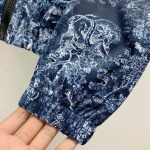 2025年9月24日入荷秋冬新作Diorパーカー 上下 メンズ高級品/Su工場