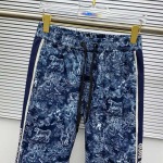 2025年9月24日入荷秋冬新作Diorパーカー 上下 メンズ高級品/Su工場