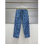 2025年9月24日入荷秋冬新作Louis Vuittonパーカー 上下 メンズ高級品/Su工場