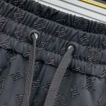 2025年9月24日入荷秋冬新作Louis Vuittonパーカー 上下 メンズ高級品/Su工場