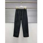 2025年9月24日入荷秋冬新作Louis Vuittonパーカー 上下 メンズ高級品/Su工場