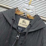 2025年9月24日入荷秋冬新作BURBERRYパーカー 上下 メンズ高級品/Su工場